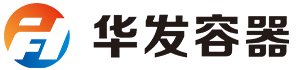 吴江华发容器有限公司