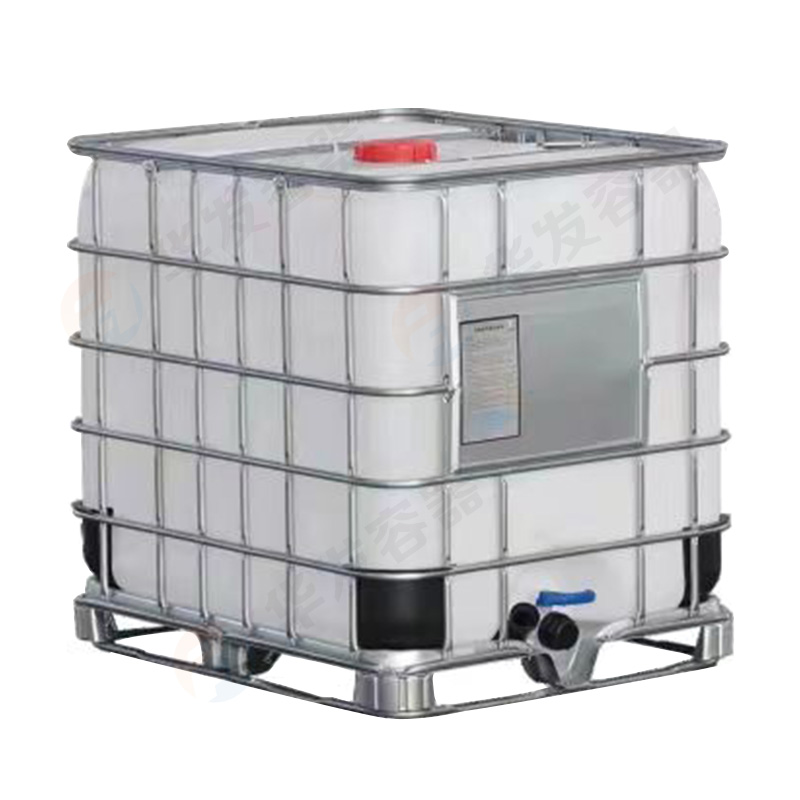 1000L IBC吨桶